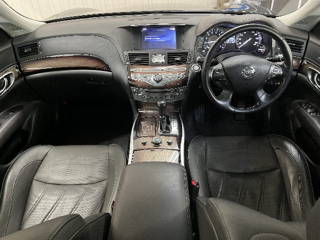 1181fc24202512d6857e78ed53ce7338.jpg