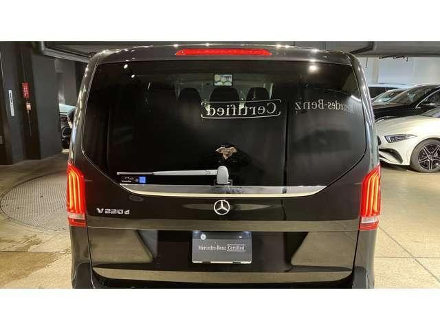 3ebd88f70ebd507260373bc7e309be8b.jpg