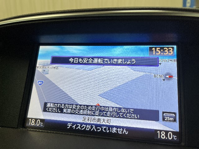 76b37c61d38edeb7d32b18f1dc0304b3.jpg