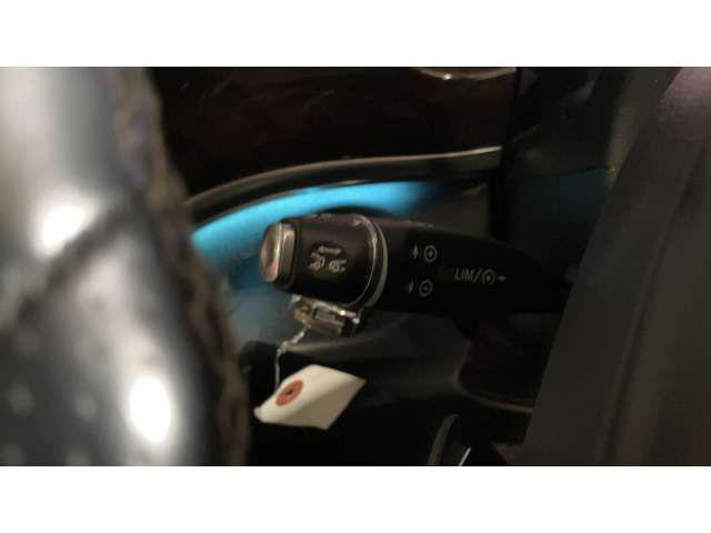825e122145d1a92ca3e8b65a373d42f1.jpg