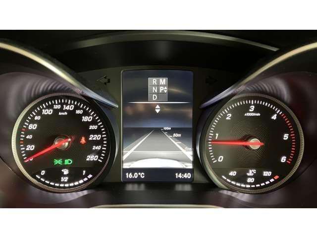 f4632d360377e1a9dfb3bf0e7f92345b.jpg