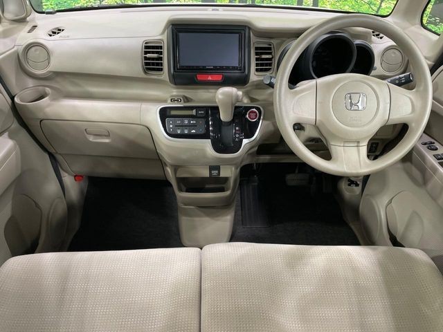 d45814f48df34095660b3bb5d01574cf.jpg