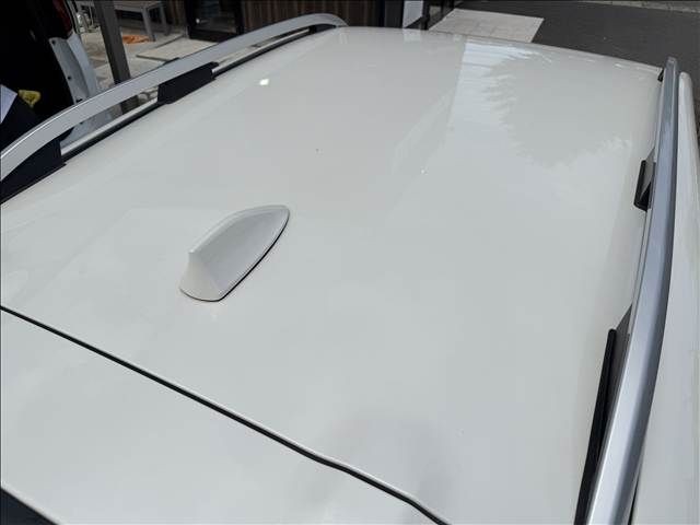 153aee39ce8baf03499b7d759b47adc1.jpg