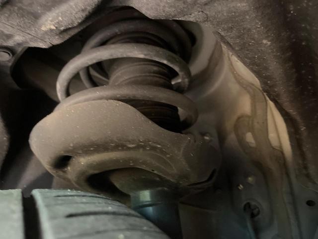 26622990_carP_l_20.jpg