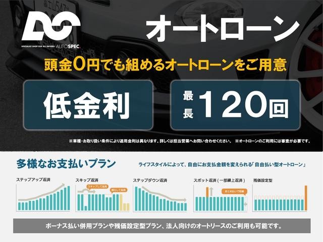 0601067A30260806W00202.jpg