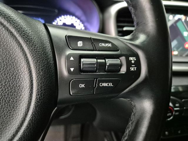 6041002297R16.jpg