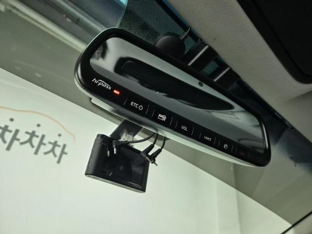 6041002297R17.jpg