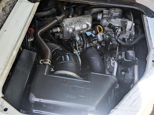 0704850A30260820W00115.jpg