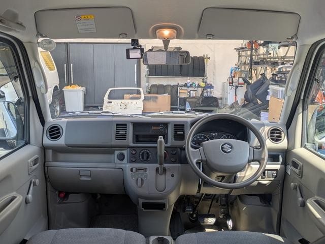 0704850A30260820W00118.jpg