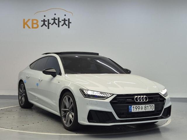 6041502046R4.jpg