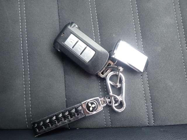 d3ec15c1605ec74de71f4b910253c469.jpg