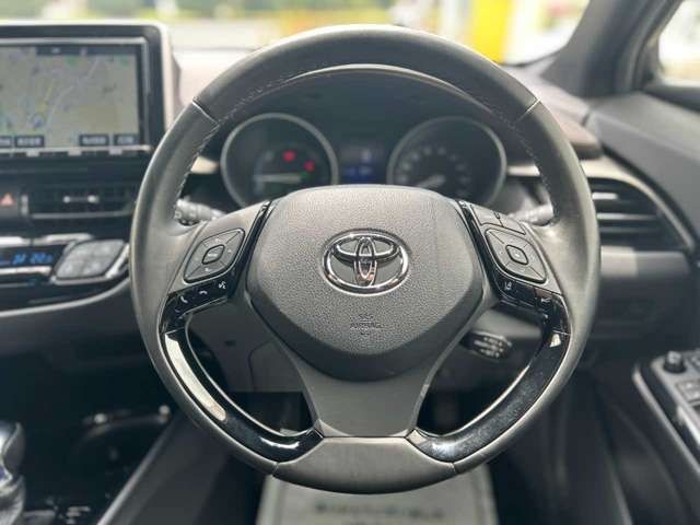 0d418b6a71a62cc8525eaeb890a3dc83.jpg