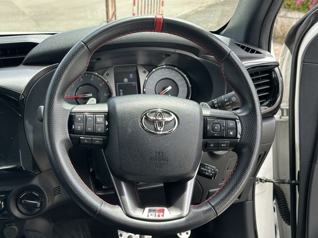 209f86dd614c009fd77759bb98b2d591.jpg