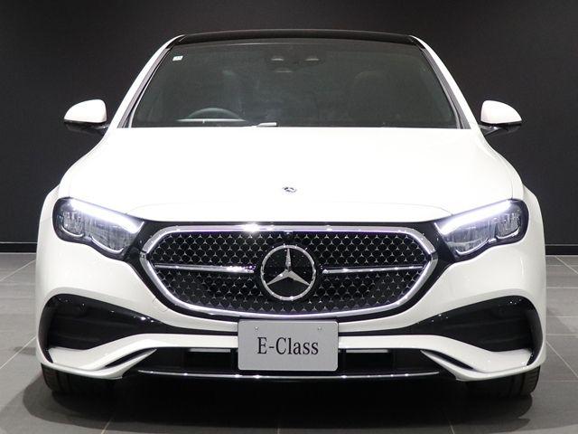 994cc5b964debc664864db8cfbf96a52.jpg