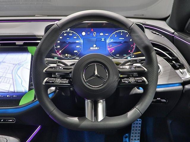 bed7ba2bf8ce31d29a2da15c6802d031.jpg
