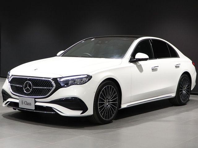 e2149d154d01494b638ca92d2e40d513.jpg