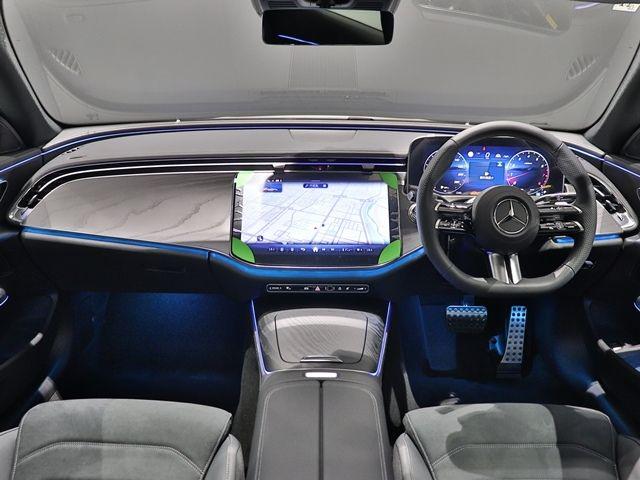fb0a9944147ad89a473992cc7f1a616e.jpg