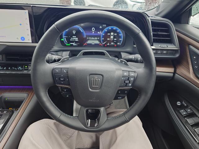 3313ed17e0e2ed0c30619dcc81fd1799.jpg