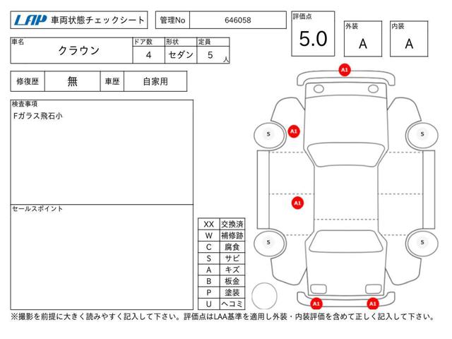 339b1ce62a6ef9ff97afd8f77ef9032e.jpg