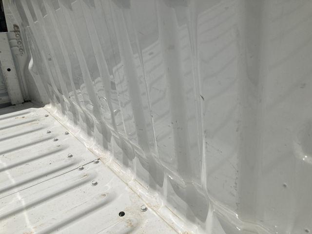 af56bb356c70ee3dfdaae0a4a4b4d094.jpg
