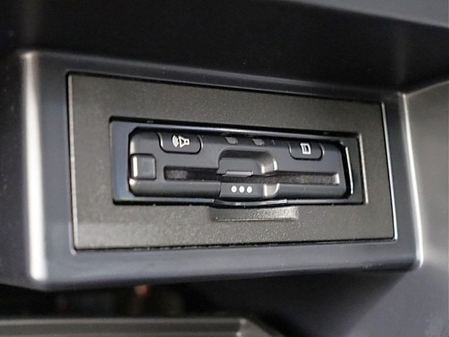 47336c64fd0ff6800e7f21952c5a7977.jpg