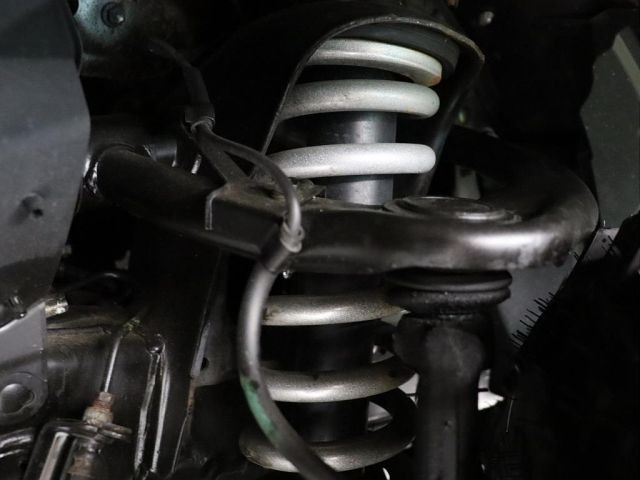 54b27a966ccb1ed7442100fc37f61709.jpg