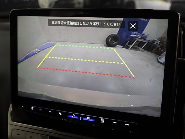a7372a0594150cb5349edaebb58884f2.jpg