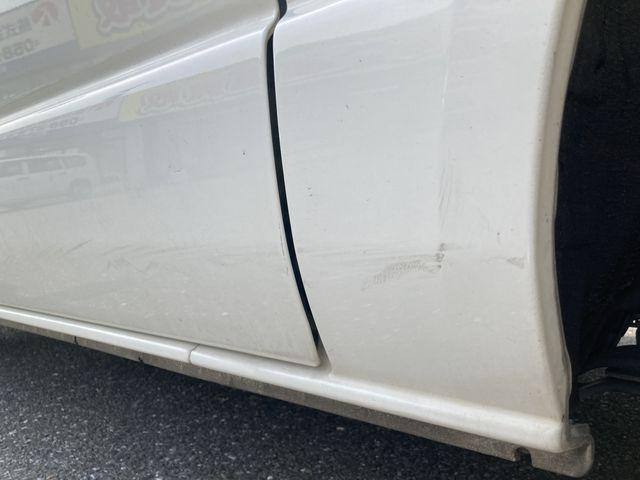 f80c180edd29bdb31973ec47610fad5d.jpg