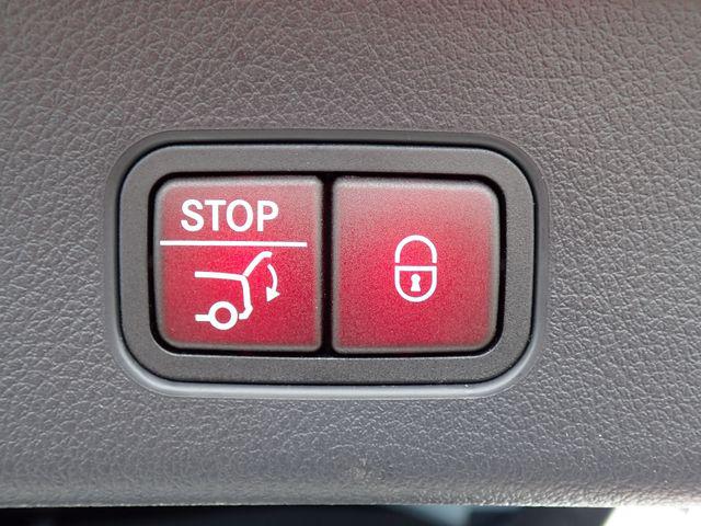 3dd20e1140bf864ee5cba4ff51909fcf.jpg
