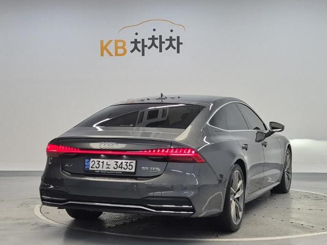 6031502147R3.jpg