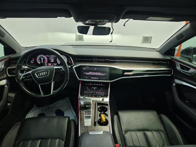 6031502147R7.jpg
