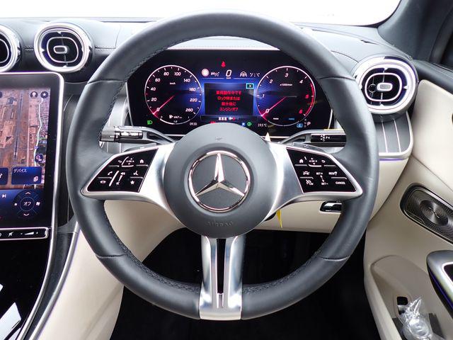 a380141a60b3f916ac6580aa2d5b52bb.jpg