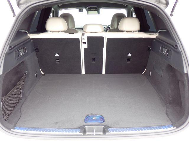 e55f309de4ddc835e2b790e987c42764.jpg