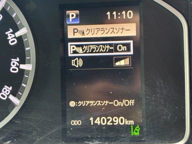 2a3e1c08cfc45e4e851d9792684ee3a5.jpg