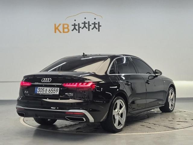 6011501647R3.jpg