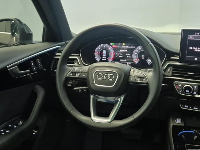 6011501647R9.jpg
