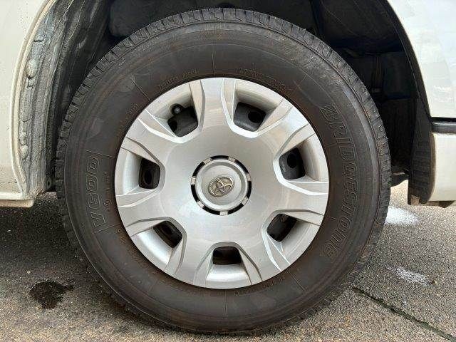 ab2042a50bab09eea102d09d1b9545eb.jpg