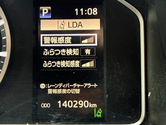 ad4c6c81ada1d2b3a061a349c37ea469.jpg