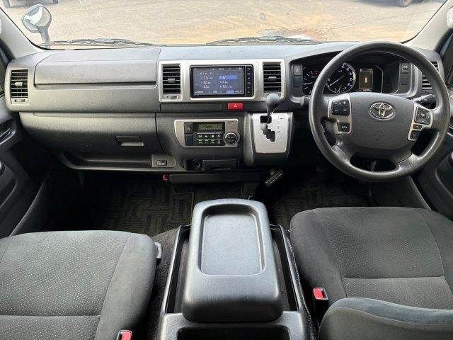 b13de001c7a37f9e6f6d29dd0c5141eb.jpg