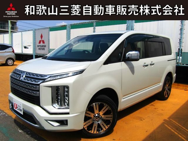 ce1cf256c2f6e73b511e9fca0529a85e.jpg