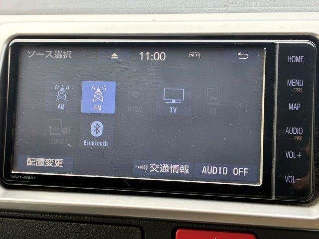 f2513f622df87a1887c582cc255e0888.jpg