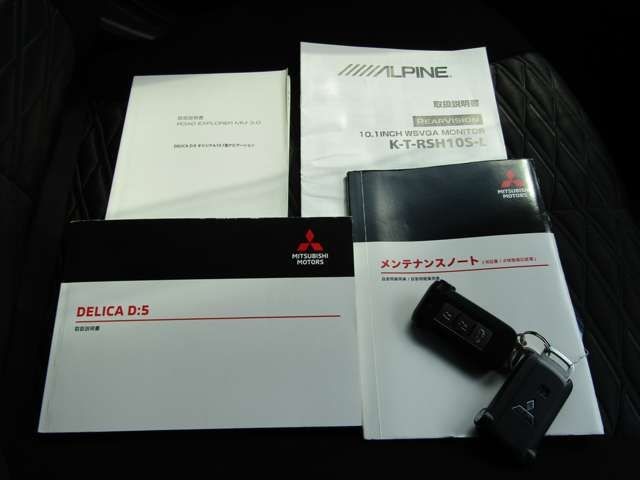 fa970e070f25bac17cbfbc48c32c4855.jpg