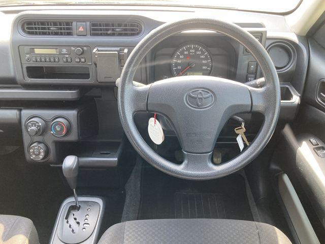 cbae4837ab2fb5c624ef3a8a6dca5923.jpg