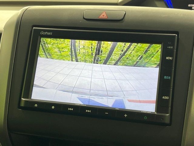 d5cae144564191ebc556318cf5da6970.jpg