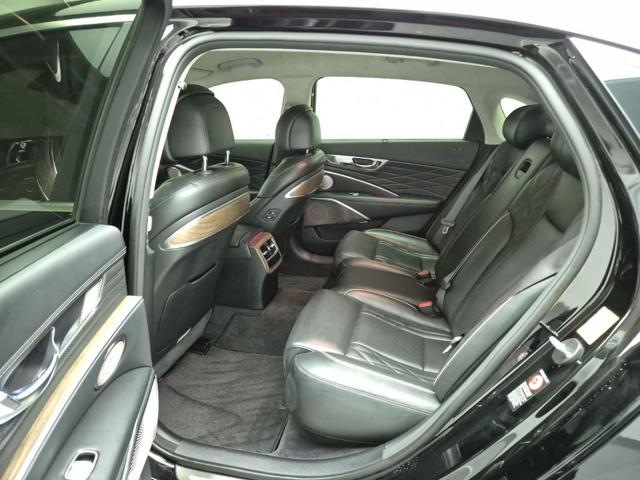 6031001644R12.jpg