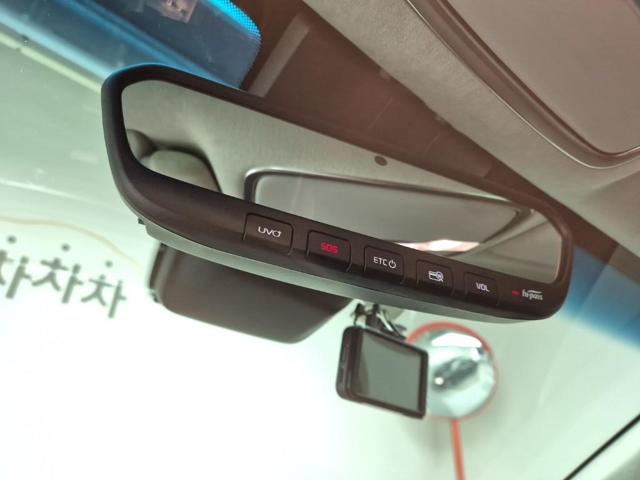 6031001644R17.jpg