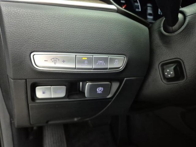 6031001644R18.jpg