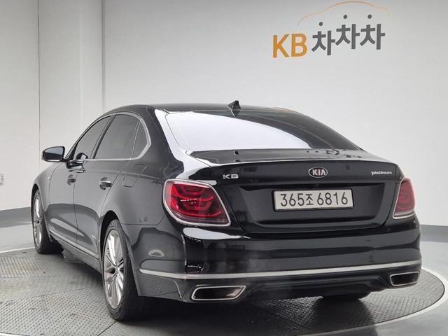 6031001644R2.jpg