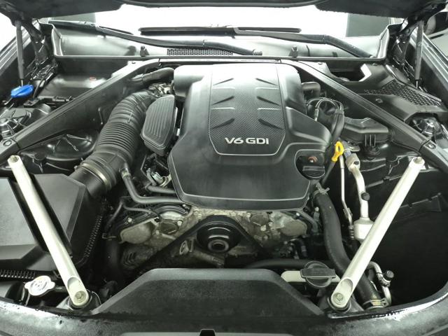 6031001644R5.jpg