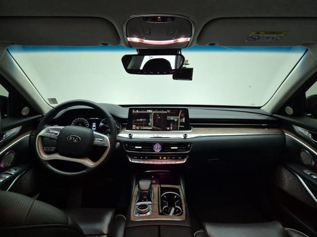 6031001644R7.jpg